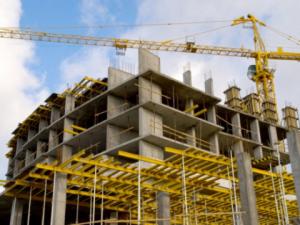 مستوطنة رامات شلومو