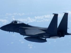 منصات صواريخ