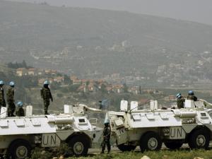 اجتماع ثلاثي 