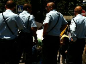 اخبار فلسطين