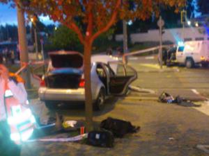 الإذاعة العبرية