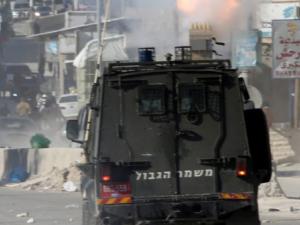 انتفاضة ثالثة