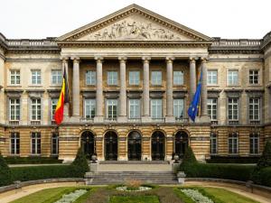 برلمان بلجيكا يقرر التحرك لوقف انتهاكات حقوق الأسرى