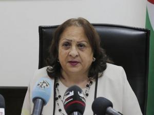 "الكيلة": المنحنى الوبائي في تصاعد وقد يدخلنا في موجة جديدة