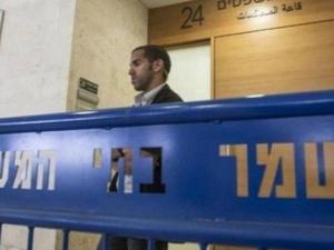 الاحتلال يواصل البحث عن الأسيرين انفيعات وكممجي