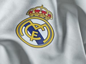 ريال مدريد