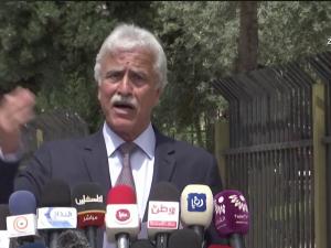 وزير التعليم: امتحان الثانوية في 30/5 والعام الدراسي ينتهي في موعده