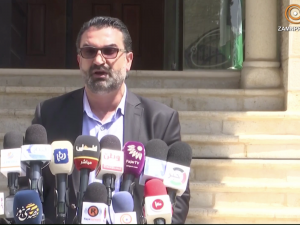 الشخرة: فلسطين مُقبلة على كارثة بسبب" فيروس كورونا"