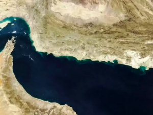 ماذا يعني إغلاق مضيق هرمز؟ 