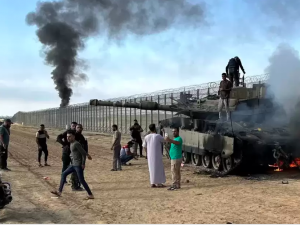 تمهيدا لإقرار عقوبة الإعدام.. كنيست الاحتلال يصوت اليوم على تشكيل محكمة خاصة لـ"مقاومي النخبة"