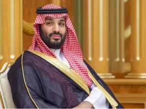 هآرتس: السعودية ترفض طلبا إسرائيليا للتدخل في الصراع مع الحوثيين