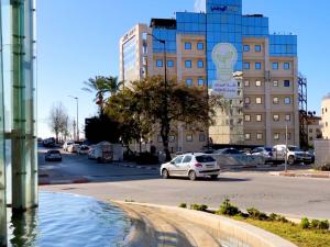 البنك الوطني يفصح عن بياناته المالية الموحدة للنصف الأول من العام 2021