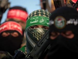 "المقاومة بغزة" ترسل رسالة شديدة اللهجة لـ"الاحتلال" عبر الوسيط المصري..فما فحواها؟!