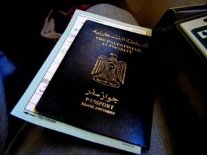 إعلان من "الخارجية" بشأن السفر إلى الأردن لحملة شهادة التطعيم