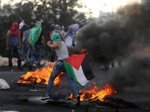 الاحتلال يتوقع تصاعد التوتر الأمني في الضفة والقدس