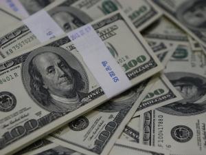 40 ثريًا عربيًا تتجاوز ثروتهم 146 مليار دولار