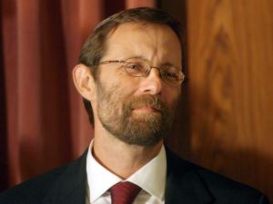 موشيه فيغلين