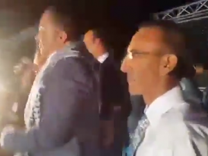 شادي البوريني