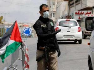 رسمياً- الصحة تعلن موعد وصول لقاح كورونا لفلسطين