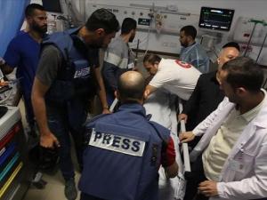 "يديعوت": خسرنا المعركة الإعلامية في قضية أبو عاقلة منذ بدايتها