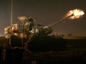 اخبار فلسطين