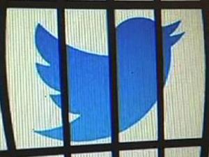 الملك السعودي