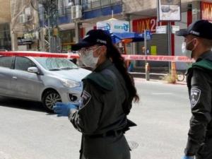 تحذيرات من موجة جديدة لفيروس كورونا بإسرائيل