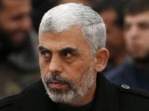 الجيش الإسرائيلي يوصي بعدم اغتيال السنوار في الوقت الحالي
