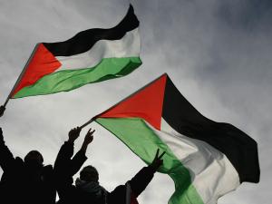 الرئاسة: التحالف ضدّ الإرهاب يحقق الأمن والاستقرار