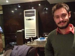 مصر ترفض تسليم إيطاليا سجلات اتصالات هاتفية في قضية ريجيني