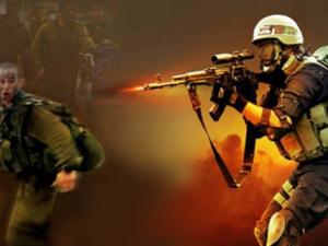 كتائب القسام