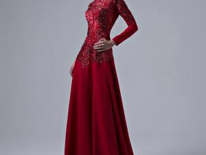 تصاميم انجلينا 