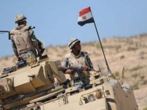 مهربين اسرائيليين