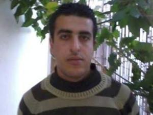 ممدوح عمرو