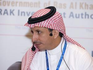 فيديو: مشادّة كلامية تطيح بوزير الصحة السعودي