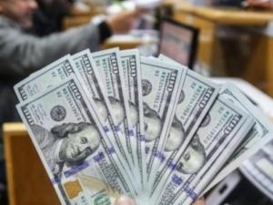 جيش الاحتلال يوصي بإدخال المنحة القطرية عبر السلطة