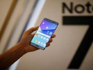 هواتف NOTE 7