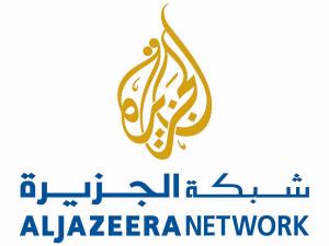 "الجزيرة" تقاضي مصر بسبب خسائر تقدر بـ 150 مليون دولار