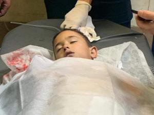 واشنطن تدعو تل أبيب للتحقيق في ملابسات استشهاد الطفل ريان