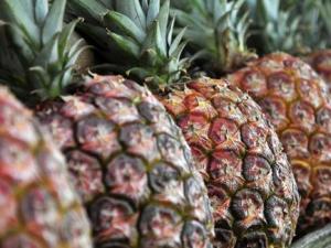 10 فوائد للأناناس لا بد أن تعرفها