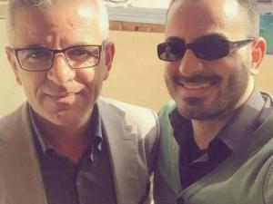 فاجعة في سلفيت.. وفاة شقيقين داخل بئر عميق