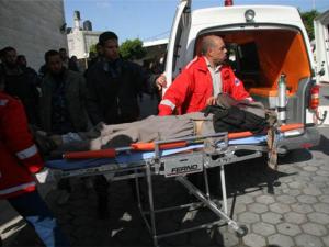 صورة أرشيفية