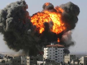تقديرات إسرائيلية: عودة التصعيد ضد قطاع غزة مسألة وقت