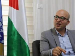 الهدمي يحذر: تصعيد إسرائيلي خطير ضد الأحياء والأموات بالقدس