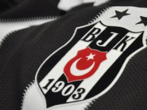 من هو اللاعب الذي يحاول "بشكتاش" التركي الحصول عليه من تشيلسي؟