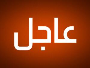 أنباء عن عملية انقلابية في السودان للسيطرة على الحكم