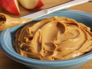 8 فوائد لزبدة الفول السوداني