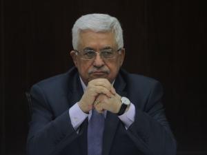 اخبار فلسطين