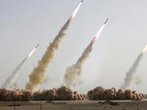 المقاومة تقرر الرد على أي عدوان إسرائيلي على القطاع
