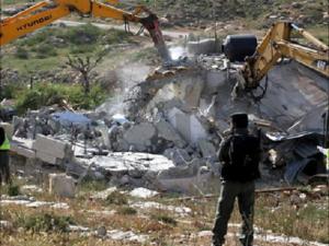 صورة توضيحية